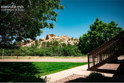 2120 Alicia Point #102, Colorado Springs, CO 80919 - Photo 23