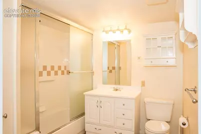 2120 Alicia Point #102, Colorado Springs, CO 80919 - Photo 21