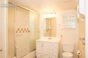 2120 Alicia Point, Colorado Springs, CO 80919 - Photo 21