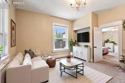 14 S 18th Street, Colorado Springs, CO 80904 - Photo 9