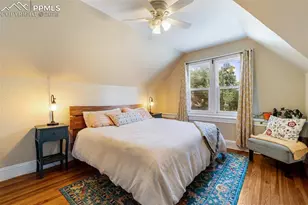 14 S 18th St, Colorado Springs, CO 80904 - Photo 19