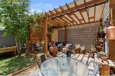 14 S 18th Street, Colorado Springs, CO 80904 - Photo 41