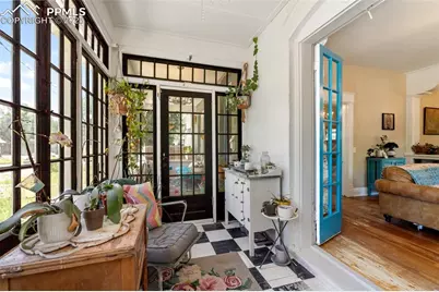 14 S 18th Street, Colorado Springs, CO 80904 - Photo 47