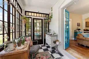 14 S 18th St, Colorado Springs, CO 80904 - Photo 47