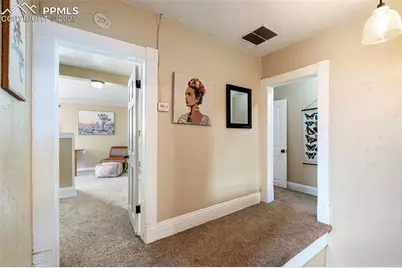 14 S 18th Street, Colorado Springs, CO 80904 - Photo 25