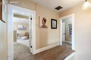 14 S 18th St, Colorado Springs, CO 80904 - Photo 25