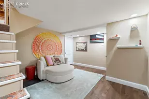 14 S 18th St, Colorado Springs, CO 80904 - Photo 37