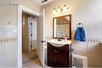 14 S 18th Street, Colorado Springs, CO 80904 - Photo 33