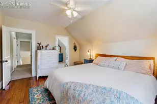 14 S 18th St, Colorado Springs, CO 80904 - Photo 21