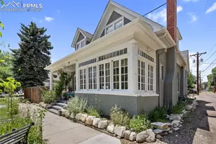 14 S 18th St, Colorado Springs, CO 80904 - Photo 45