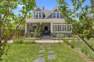 14 S 18th St, Colorado Springs, CO 80904 - Photo 49