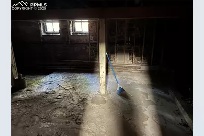 119 E Fontanero Street, Colorado Springs, CO 80907 - Photo 15