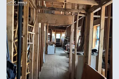 119 E Fontanero Street, Colorado Springs, CO 80907 - Photo 17