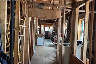 119 E Fontanero St, Colorado Springs, CO 80907 - Photo 17