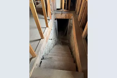 119 E Fontanero Street, Colorado Springs, CO 80907 - Photo 9