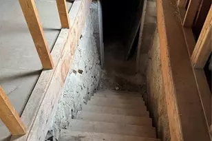 119 E Fontanero St, Colorado Springs, CO 80907 - Photo 9