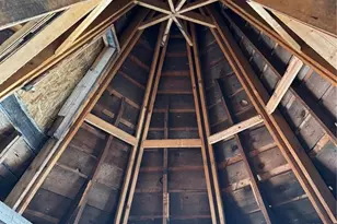 119 E Fontanero St, Colorado Springs, CO 80907 - Photo 5