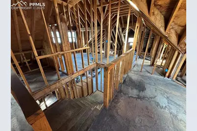 119 E Fontanero Street, Colorado Springs, CO 80907 - Photo 19