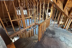 119 E Fontanero St, Colorado Springs, CO 80907 - Photo 19