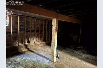 119 E Fontanero Street, Colorado Springs, CO 80907 - Photo 13