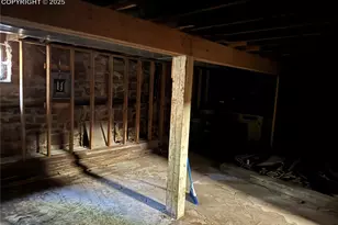 119 E Fontanero St, Colorado Springs, CO 80907 - Photo 13