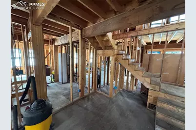 119 E Fontanero Street, Colorado Springs, CO 80907 - Photo 11