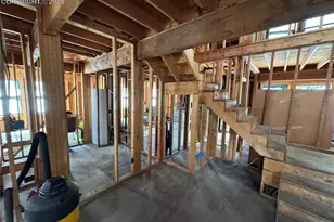 119 E Fontanero St, Colorado Springs, CO 80907 - Photo 11