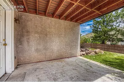 7285 Julynn Road, Colorado Springs, CO 80919 - Photo 41