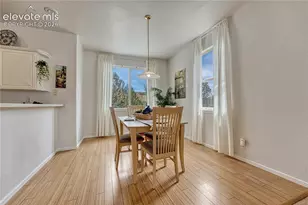 7285 Julynn Rd, Colorado Springs, CO 80919 - Photo 9