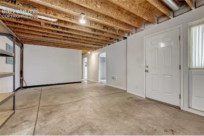 7285 Julynn Road, Colorado Springs, CO 80919 - Photo 27