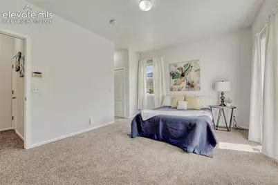 7285 Julynn Road, Colorado Springs, CO 80919 - Photo 21