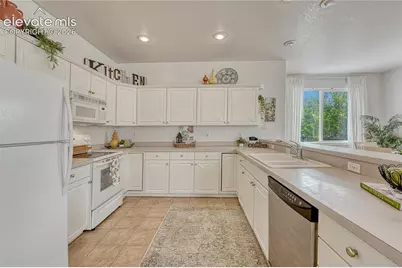 7285 Julynn Road, Colorado Springs, CO 80919 - Photo 11