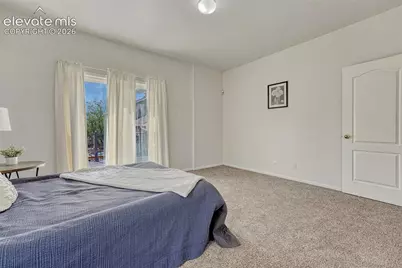 7285 Julynn Road, Colorado Springs, CO 80919 - Photo 23