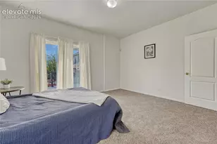 7285 Julynn Rd, Colorado Springs, CO 80919 - Photo 23