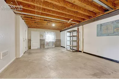 7285 Julynn Road, Colorado Springs, CO 80919 - Photo 29