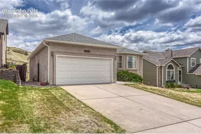 7285 Julynn Road, Colorado Springs, CO 80919 - Photo 3