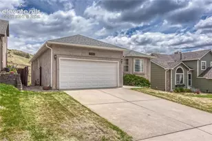 7285 Julynn Rd, Colorado Springs, CO 80919 - Photo 3