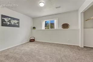 7285 Julynn Rd, Colorado Springs, CO 80919 - Photo 33