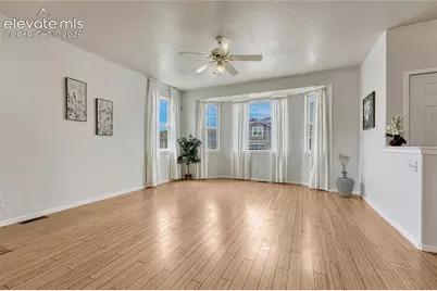 7285 Julynn Road, Colorado Springs, CO 80919 - Photo 5