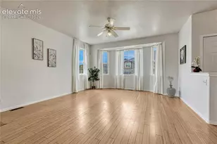7285 Julynn Rd, Colorado Springs, CO 80919 - Photo 5