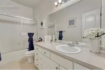 7285 Julynn Road, Colorado Springs, CO 80919 - Photo 17
