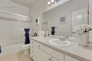 7285 Julynn Rd, Colorado Springs, CO 80919 - Photo 17
