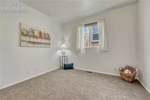7285 Julynn Rd, Colorado Springs, CO 80919 - Photo 15
