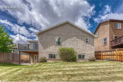 7285 Julynn Road, Colorado Springs, CO 80919 - Photo 45