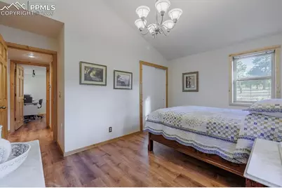 240 Crestwood Drive, Woodland Park, CO 80863 - Photo 21