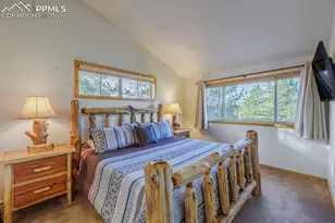 240 Crestwood Dr, Woodland Park, CO 80863 - Photo 15