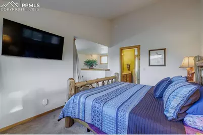 240 Crestwood Drive, Woodland Park, CO 80863 - Photo 17