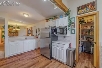 240 Crestwood Drive, Woodland Park, CO 80863 - Photo 7