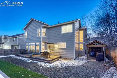 5635 Coachwood Trail, Colorado Springs, CO 80919 - Photo 41