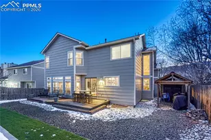 5635 Coachwood Trail, Colorado Springs, CO 80919 - Photo 41